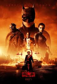 Movie 1